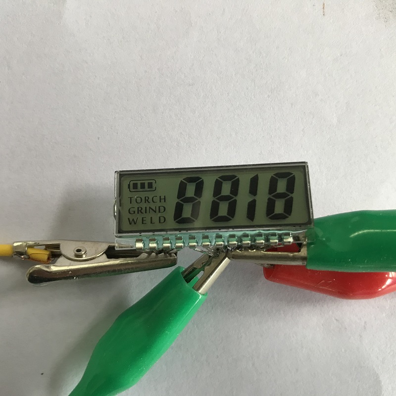 �V�|��ɽ���S(ch��ng)���a(ch��n)�N(xi��o)��TN늳�����@ʾLCDҺ���@ʾ��